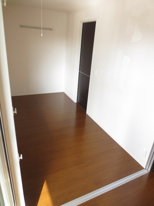 物件内観写真18　(居室)