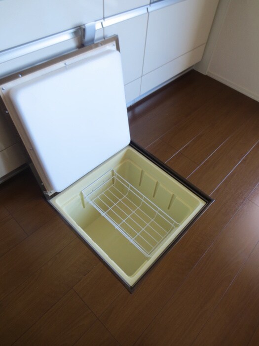 物件内観写真19　(内観写真)