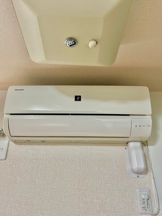 物件内観写真21　(内観写真)