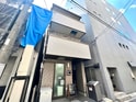 夢　nakazakicho