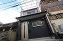 鷹殿町3-20貸家