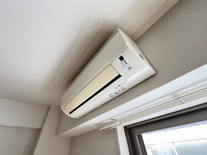 物件内観写真18　(内観写真)