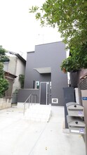 あんしん+藤井寺