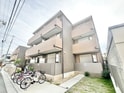 F+style浜寺石津町西3号館