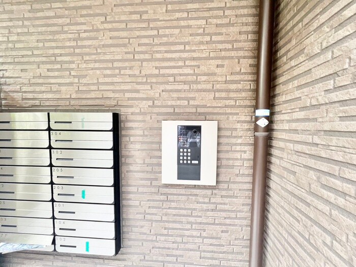 物件外観写真6　(外観写真)