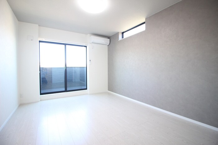 物件内観写真12　(居室)