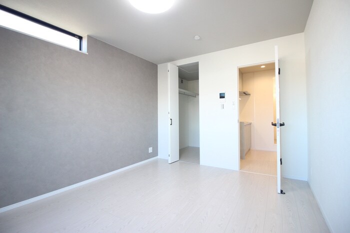 物件内観写真12　(居室)