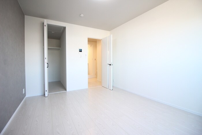 物件内観写真13　(内観写真)