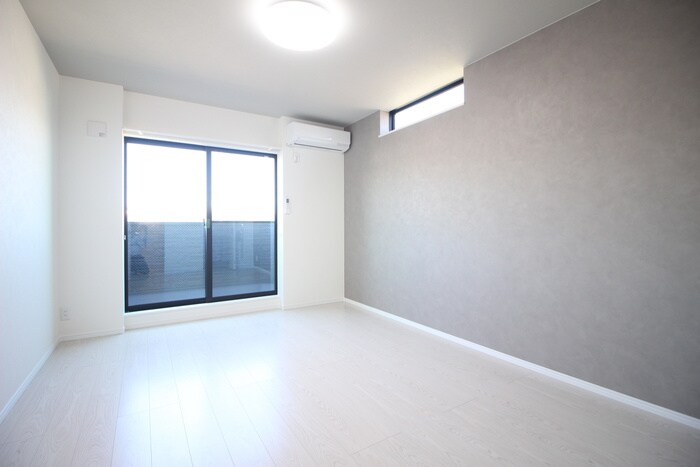 物件内観写真13　(内観写真)