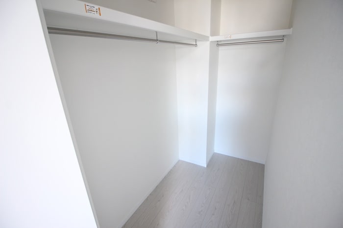 物件内観写真16　(収納)