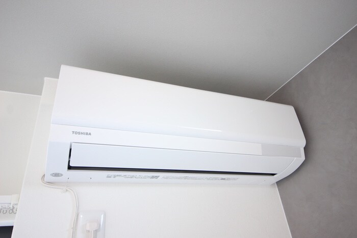 物件内観写真21　(内観写真)