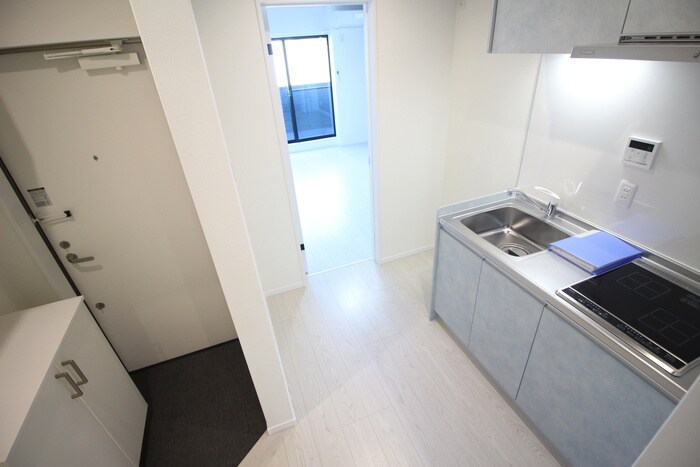 物件内観写真22　(周辺環境)