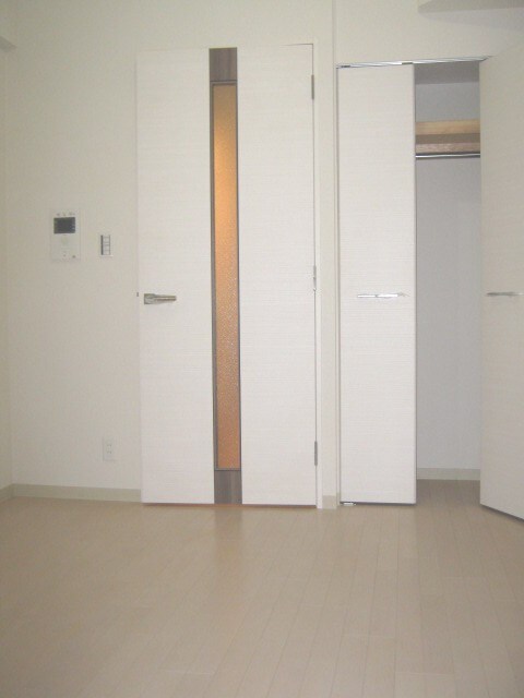 物件内観写真7　(内観写真)