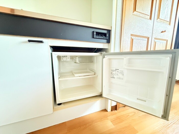 物件内観写真20　(キッチン)