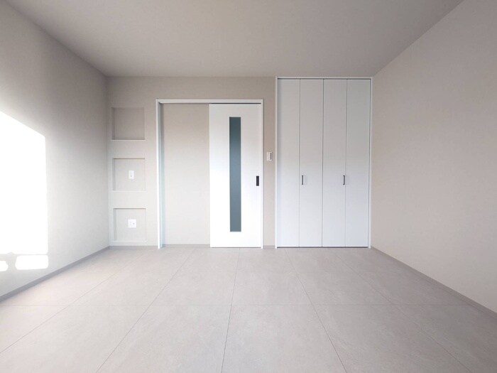 物件内観写真17　(居室)