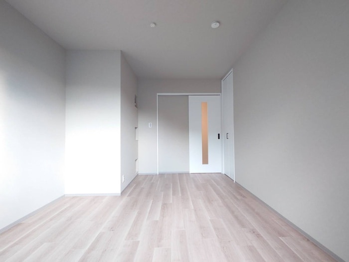 物件内観写真18　(居室)