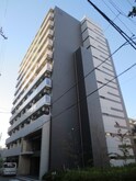 ｴｽﾃﾑｺｰﾄ新大阪Ⅸｸﾞﾗﾝﾌﾞﾗｲﾄ(812)