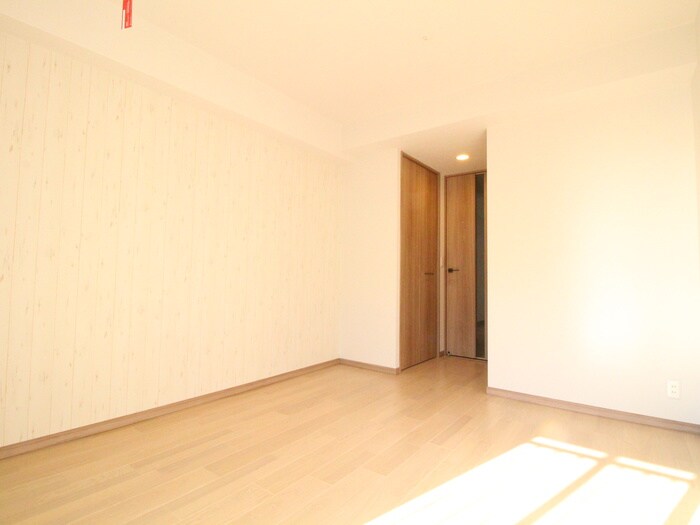 物件内観写真12　(居室)