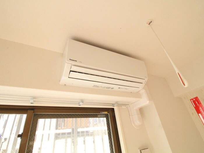 物件内観写真16　(内観写真)