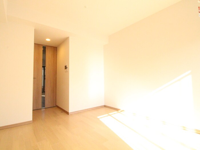 物件内観写真21　(居室)