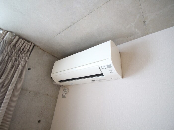 物件内観写真21　(内観写真)