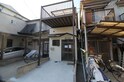 深野5丁目戸建