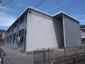 田畑マンションＡ