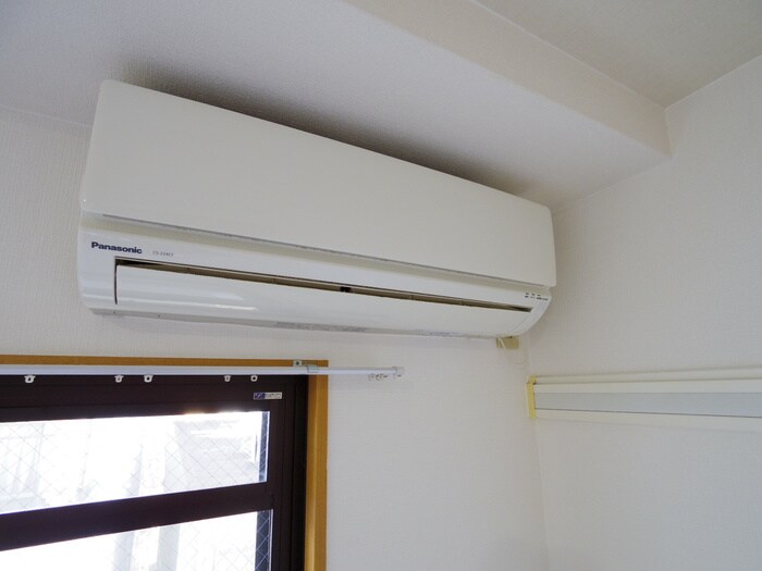 物件内観写真12　(内観写真)