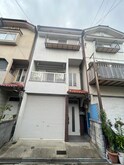 香里北之町貸家