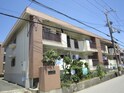 メゾン桑原Ⅱ