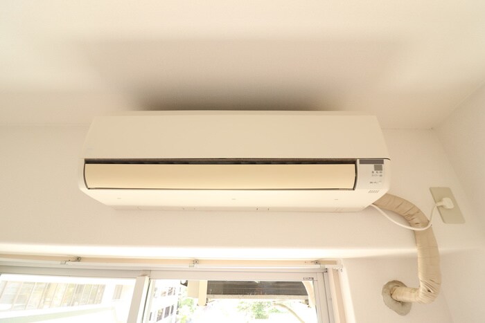 物件内観写真19　(内観写真)