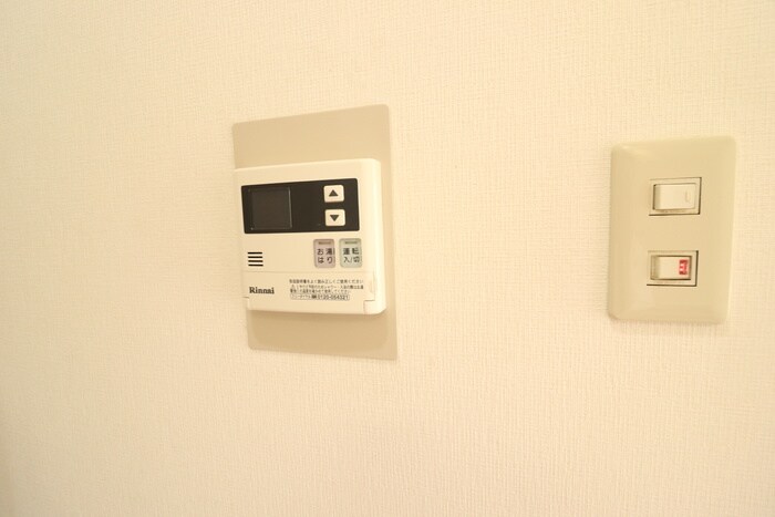 物件内観写真20　(内観写真)