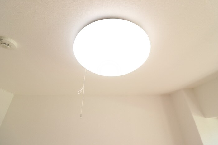 物件内観写真22　(内観写真)