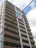 ﾌﾟﾚｻﾝｽ神戸裁判所前ﾃﾞﾘｼｱ(904)