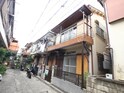 東園田町１丁目貸家