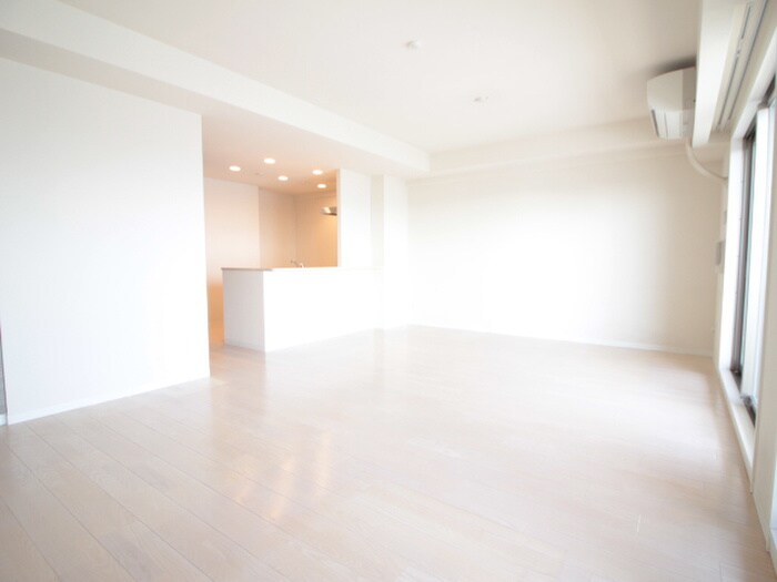 物件内観写真8　(内観写真)