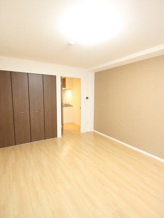 物件内観写真12　(居室)