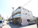 ハイツ中山住建