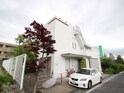 野上2丁目貸家