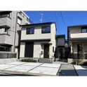 主税町戸建