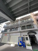 エスポワ－ル日本橋