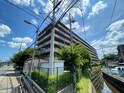 ユニハイム草津（１０５）