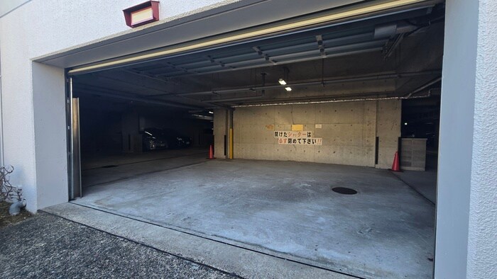 物件外観写真3　(その他)