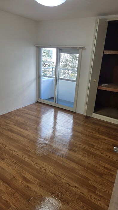 物件内観写真14　(居室)