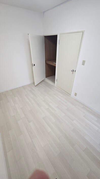 物件内観写真18　(収納)