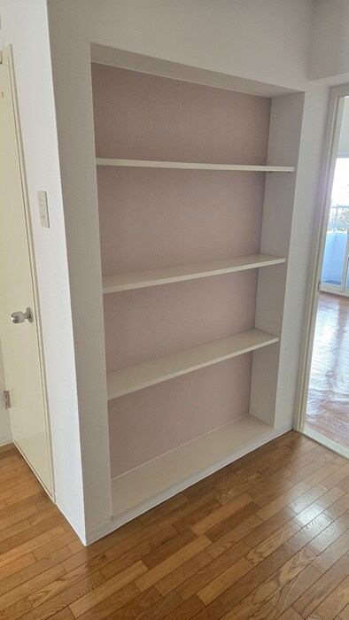 物件内観写真20　(内観写真)