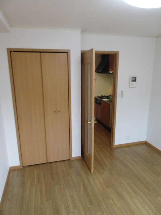 物件内観写真12　(居室)