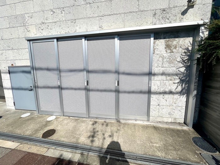 物件外観写真4　(その他)