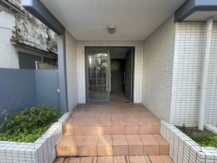 物件外観写真5　(その他)