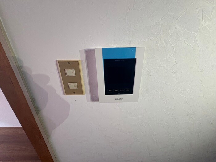 物件内観写真17　(内観写真)